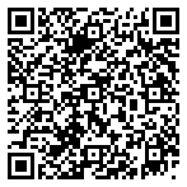 QR code 54001918000000