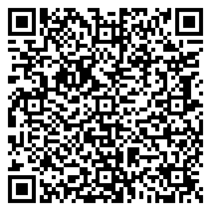 QR code 49189815300000