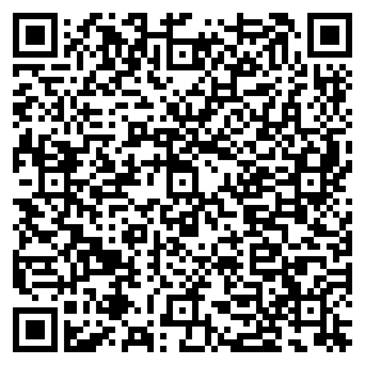 TOP MEDIA, FOTO-VIDEO-REKLAMA, Monika Ostrowska QR code QR code 36450043300000