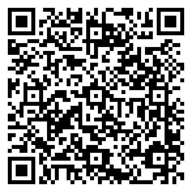 QR code 39099260500000