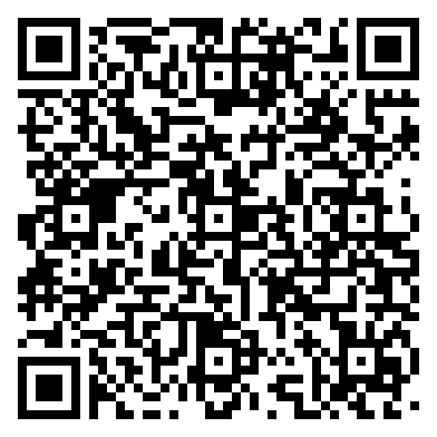 QR code 19118427900000