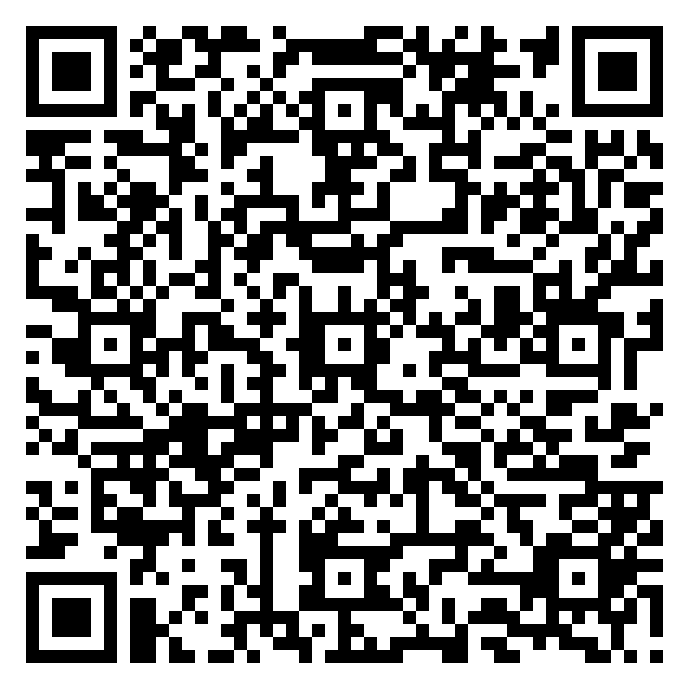 QR code 38045563100000