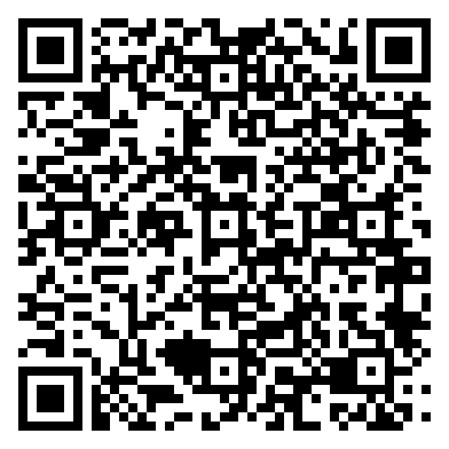 QR code 27175100600000