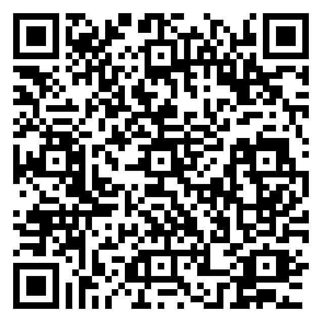 QR code 36845562300000