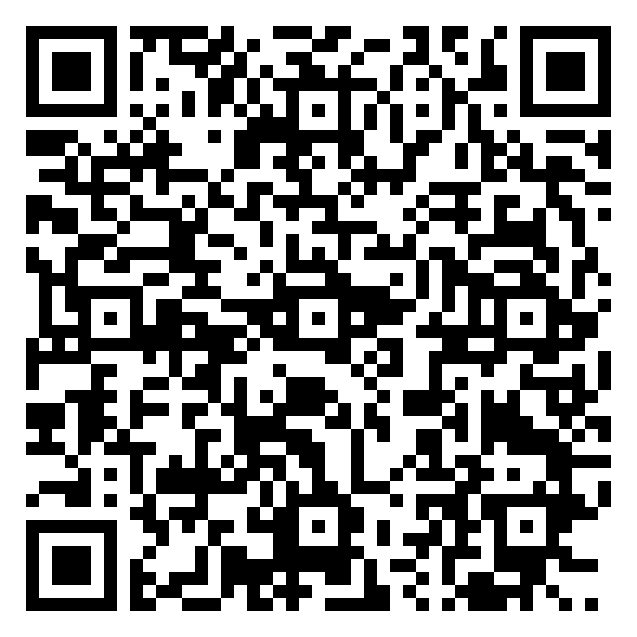 QR code 09166410800000