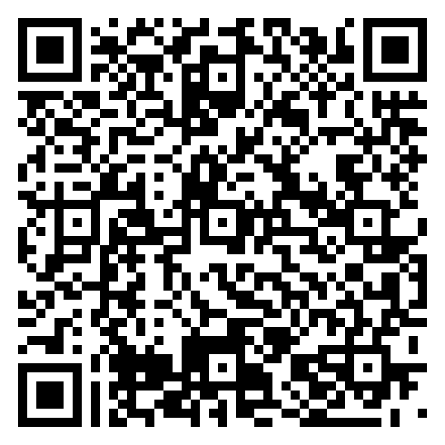 QR code 52969154600000