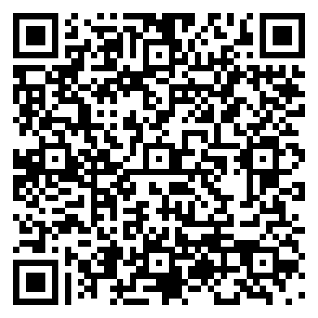 QR code 52108310300000