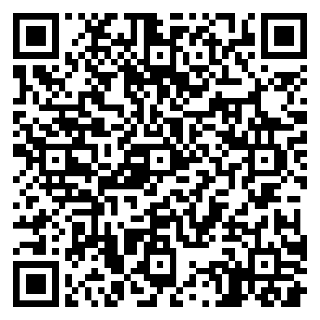 TOP MINI MARKET BARBARA GRYKO QR code QR code 71036082600000