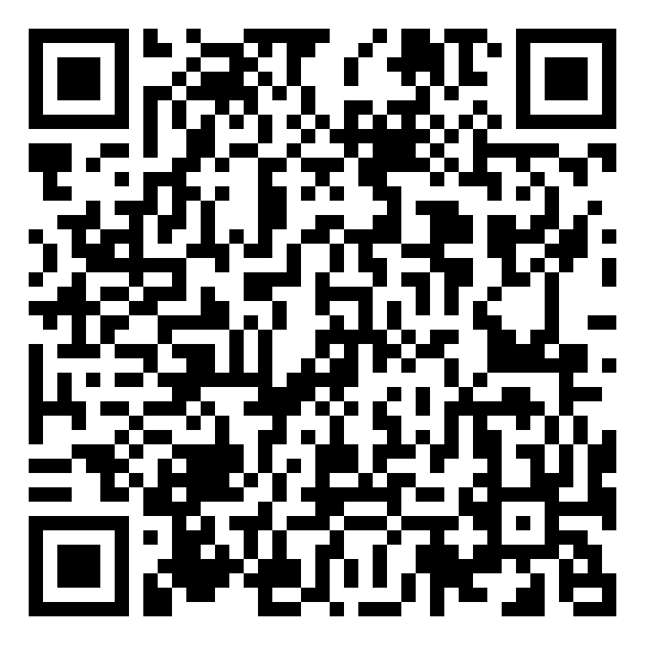 QR code 13018349700000