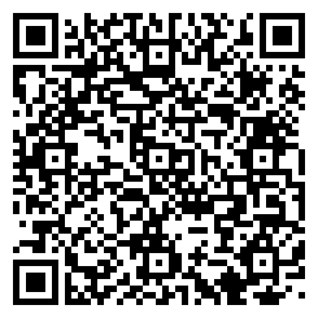 QR code 38168198000000