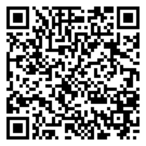 QR code 52892706000000