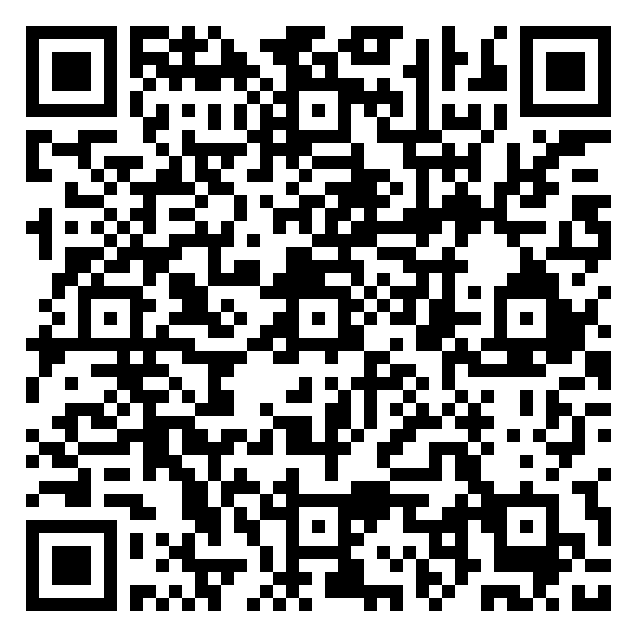 QR code 38035114000000