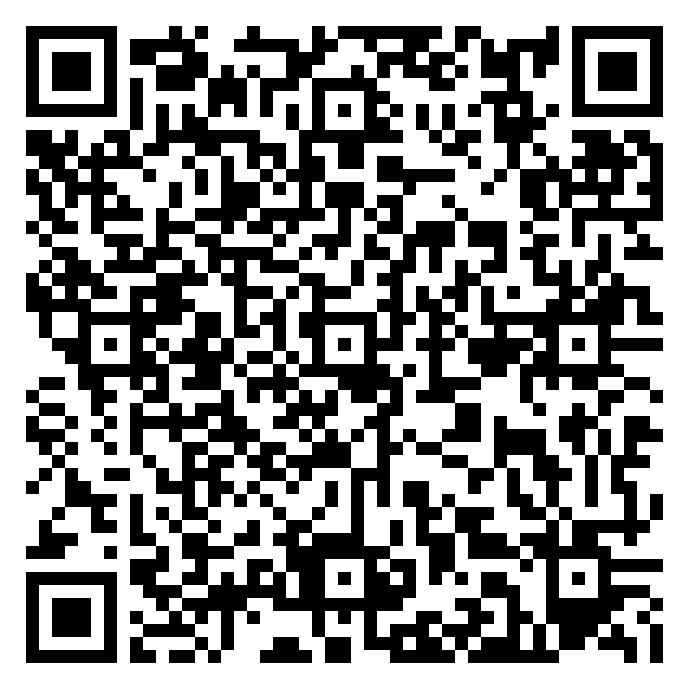 QR code 63071580800000