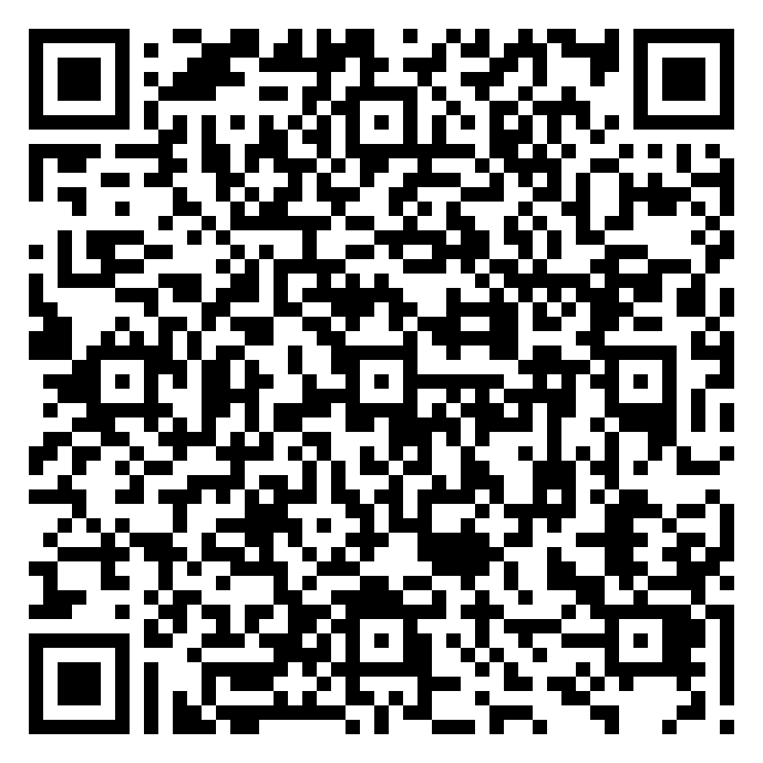 QR code 08103674000000