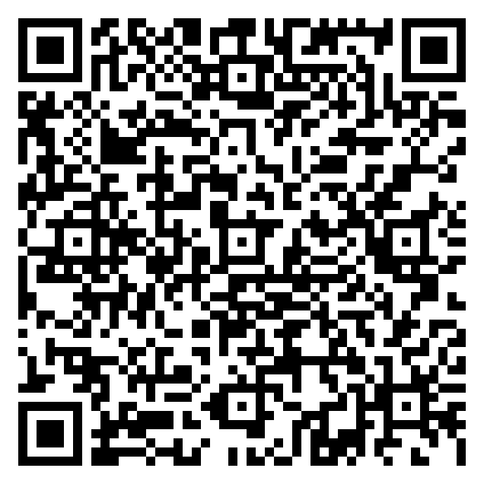 QR code 38192154900000