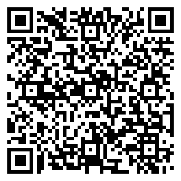 QR code 32143954600000