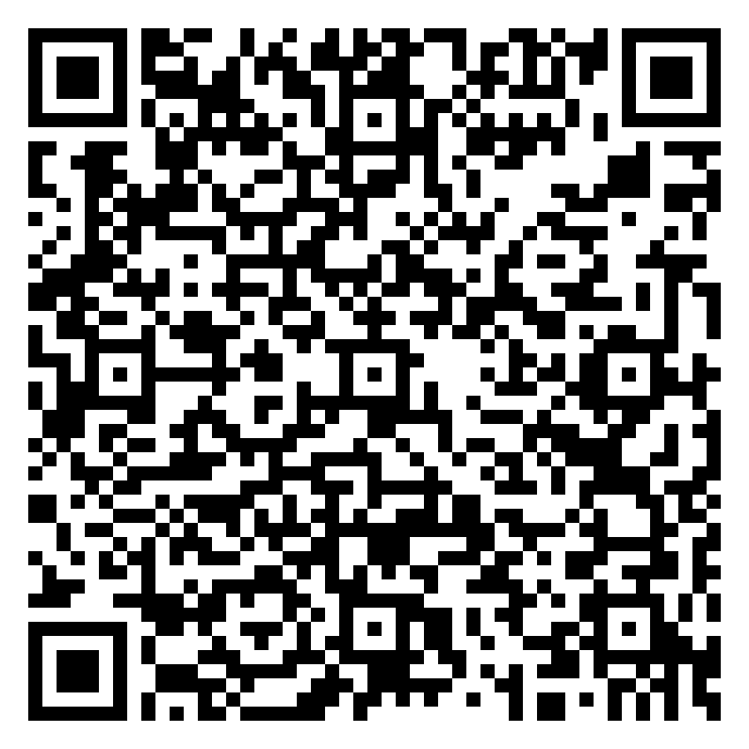 QR code 52426766000000