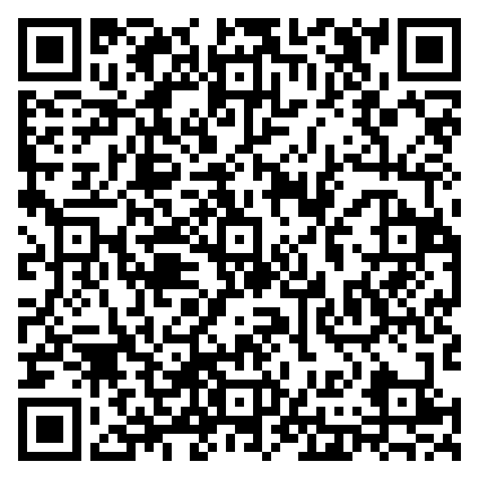 QR code 36960659600000