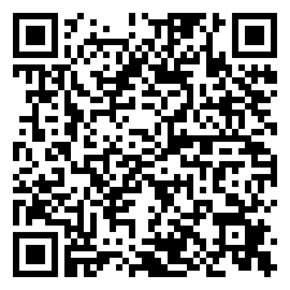 QR code 36112388100000