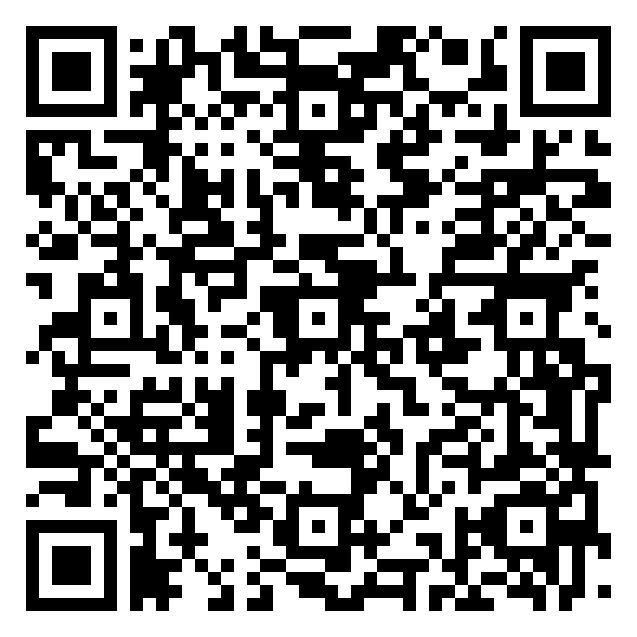 QR code 01584537800000