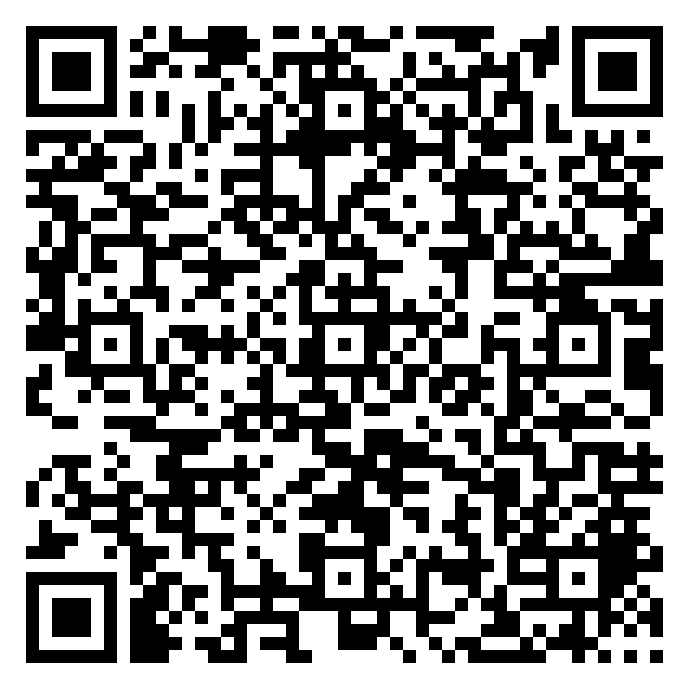 QR code 36251313000000