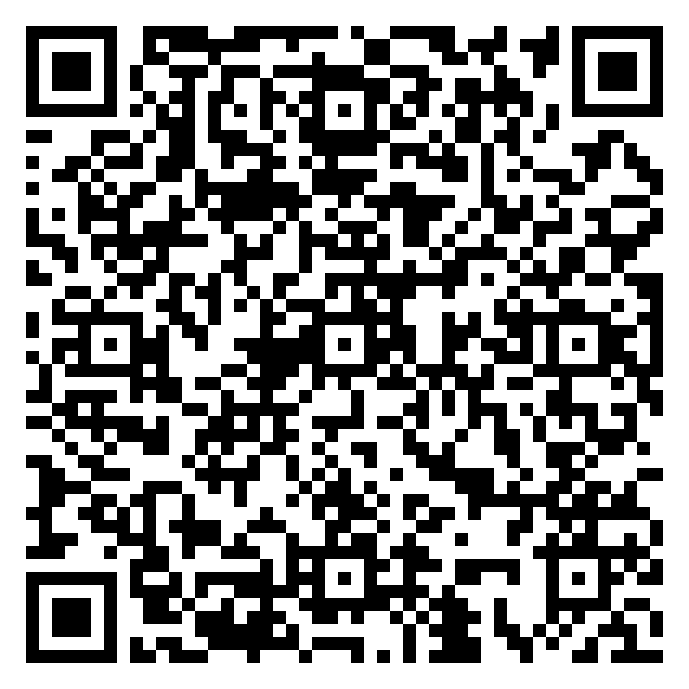 QR code 52904175900000