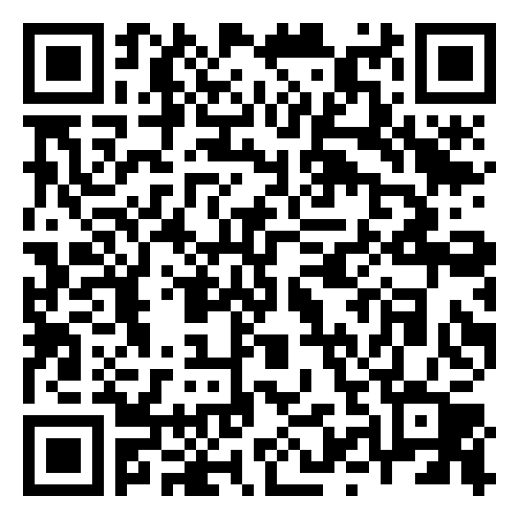 QR code 54121915900000
