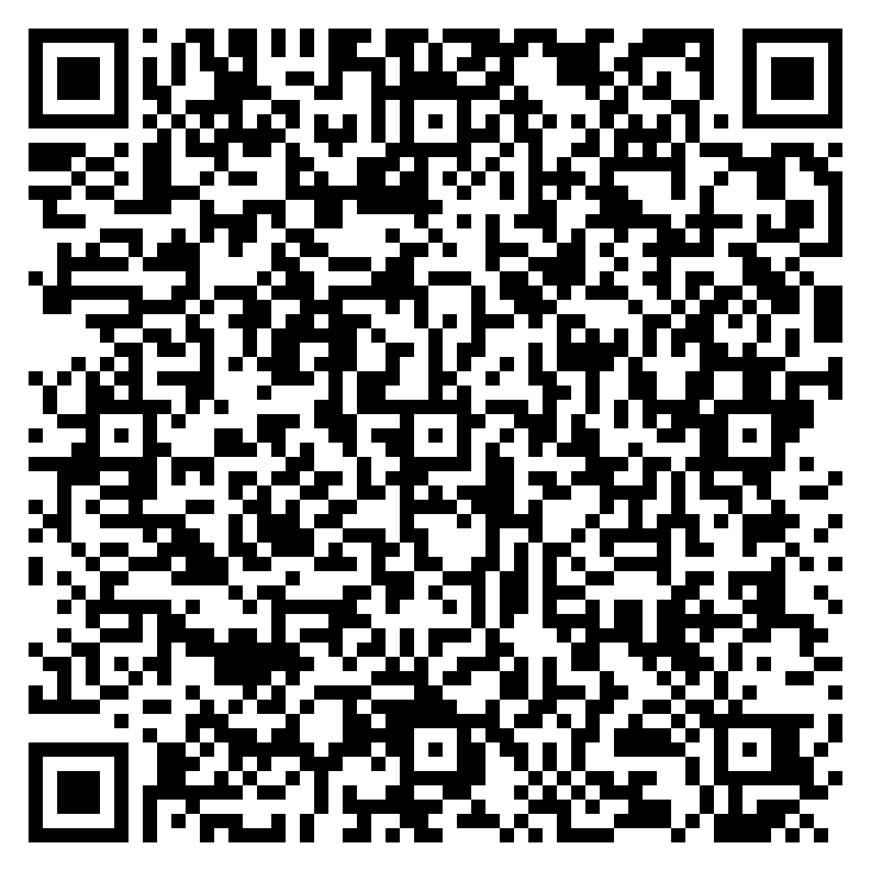 QR code 47003558900000