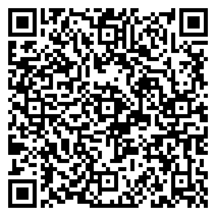 QR code 38660857300000