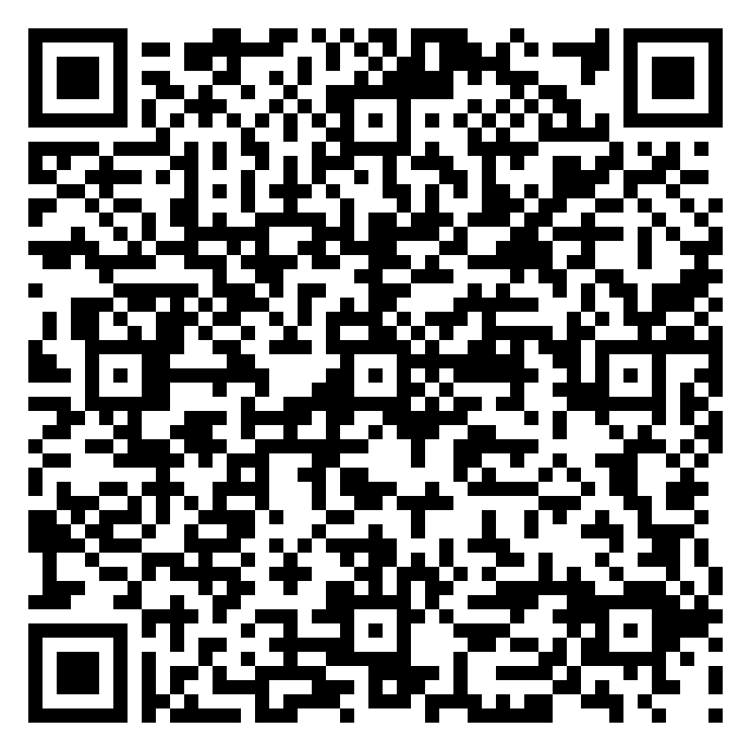 QR code 17038841700000