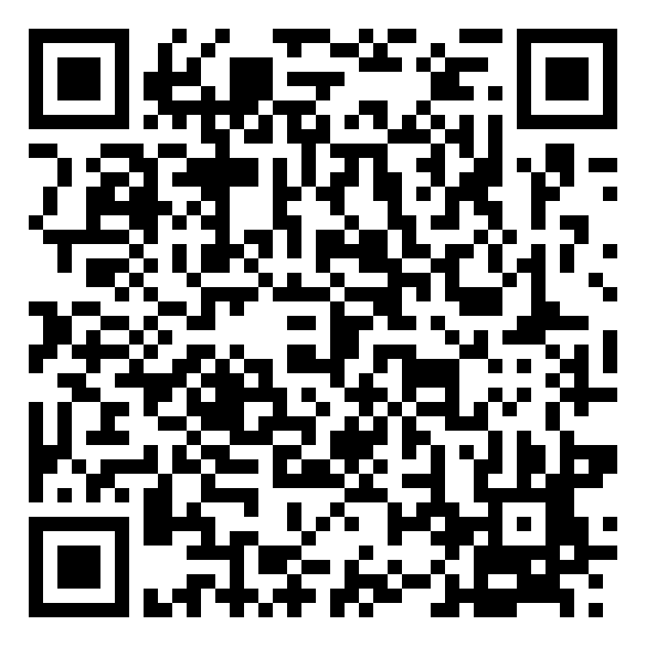 QR code 22184195500000