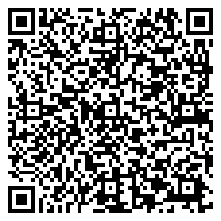 QR code 38811211000000