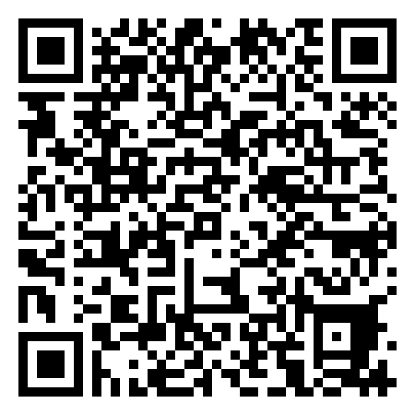 QR code 52193785800000