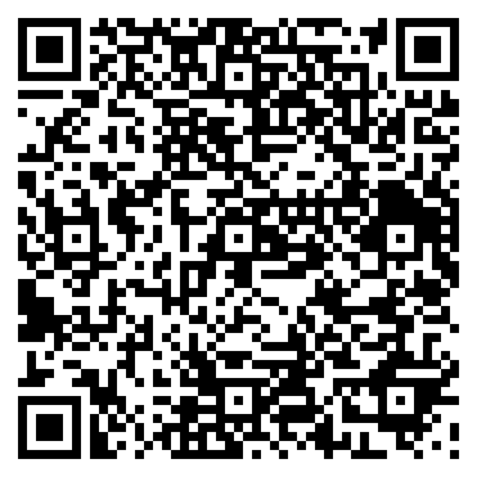 QR code 54307105700000