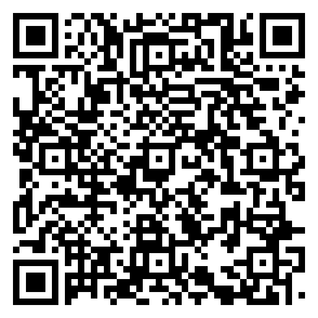 QR code 36548759700000