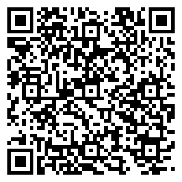 QR code 73007896500000
