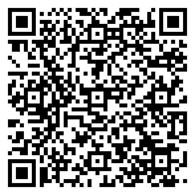 QR code 15206661000000