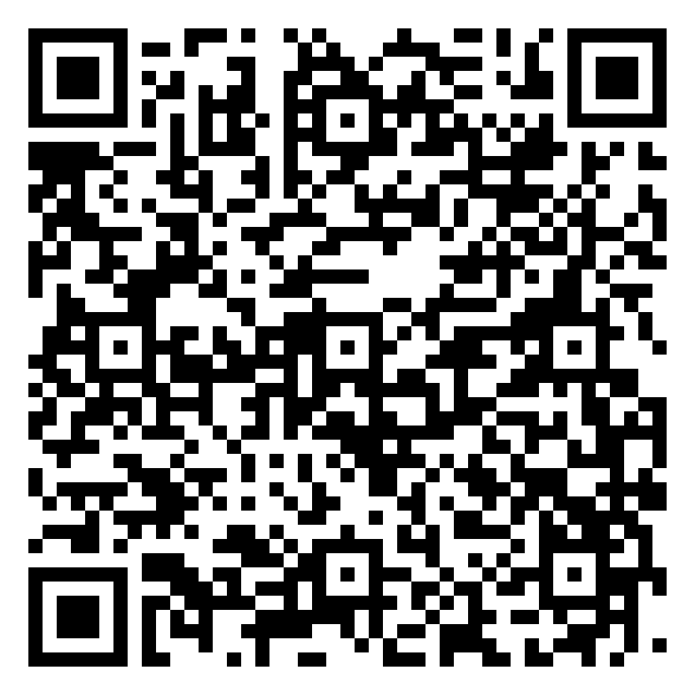 QR code 10185863800000