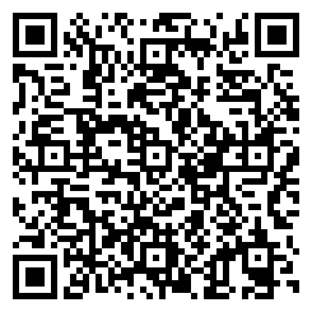QR code 30040227800000