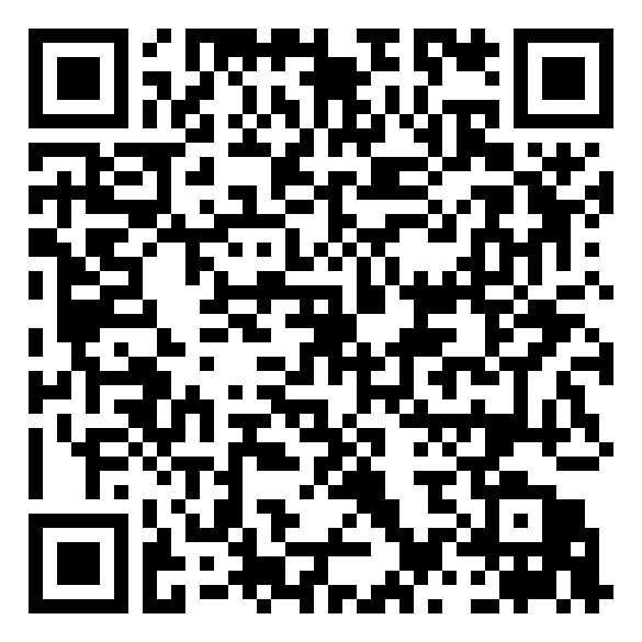 QR code 38192207500000