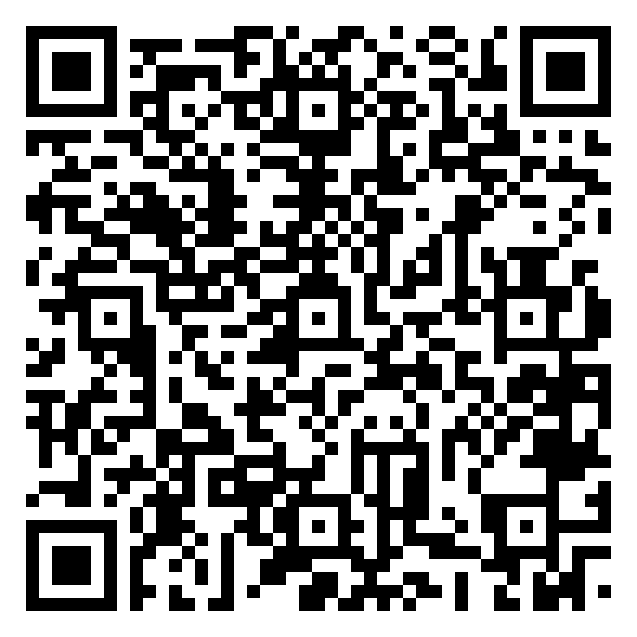 QR code 08019376100000