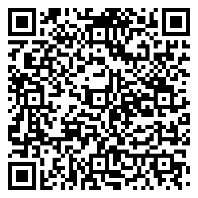 QR code 77163079300000