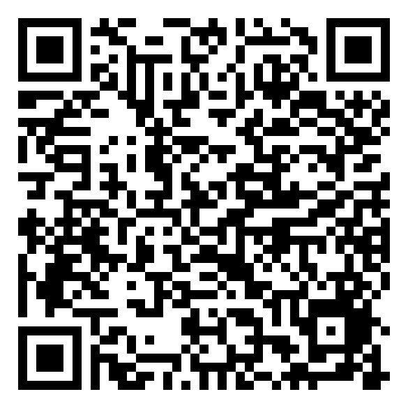 QR code 36653934000000