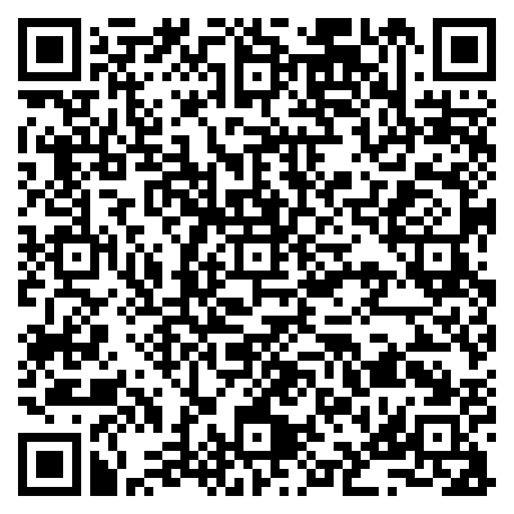 QR code 14115905600000