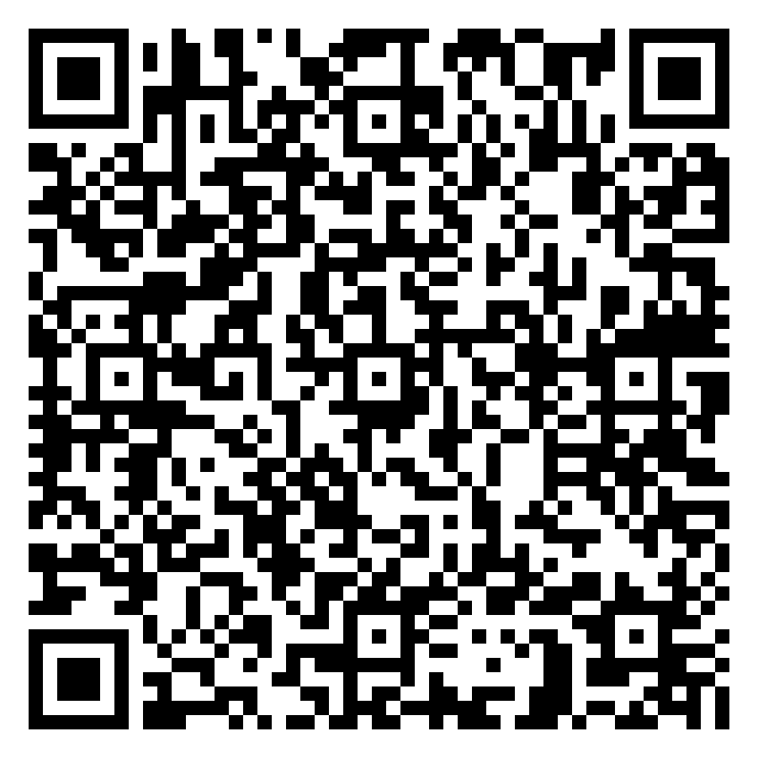 QR code 36513953100000