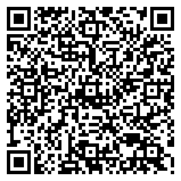 QR code 36034558500000
