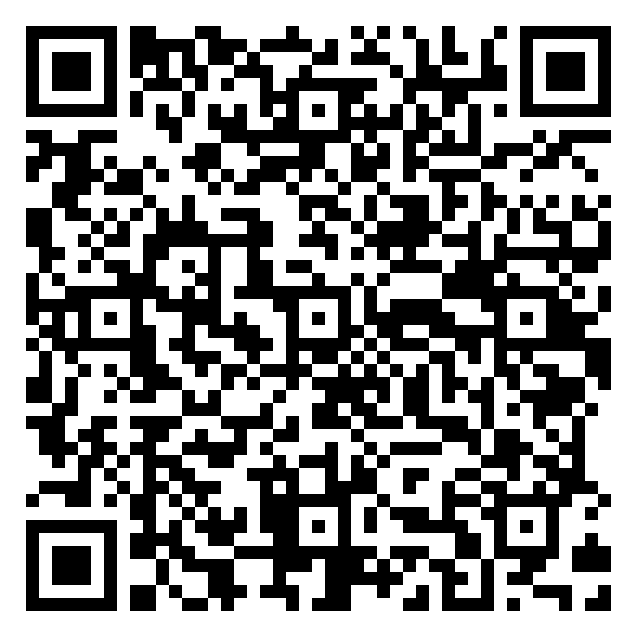 QR code 38705422000000