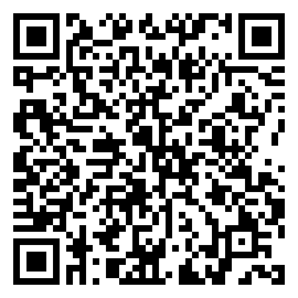 QR code 54326494500000