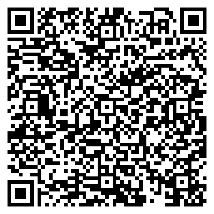 QR code 27782604700000