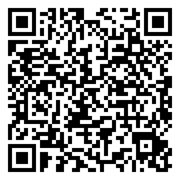 QR code 36600042700000